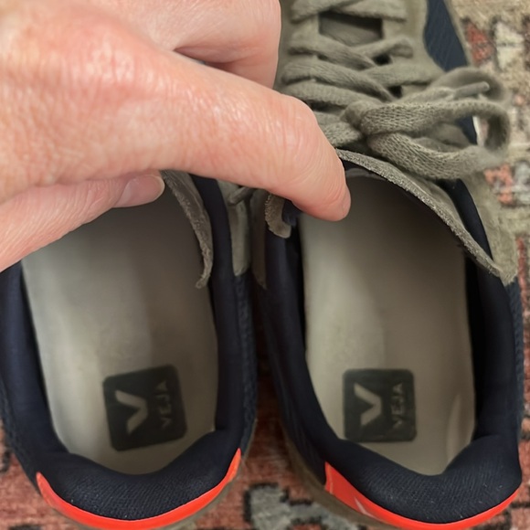 Veja Rio Branco - Picture 7 of 10